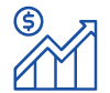 Estados Financieros