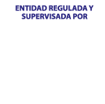 Superintendencia